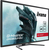 Монитор 43" iiyama G4380UHSU-B1 - изображение 3 Монитор 43" iiyama G4380UHSU-B1 - изображение 3
