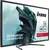 Монитор 43" iiyama G4380UHSU-B1 - изображение 3