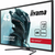 Монитор 43" iiyama G4380UHSU-B1 - изображение 4 Монитор 43" iiyama G4380UHSU-B1 - изображение 4