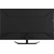 Монитор 43" iiyama G4380UHSU-B1 - изображение 5 Монитор 43" iiyama G4380UHSU-B1 - изображение 5