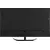 Монитор 43" iiyama G4380UHSU-B1 - изображение 5