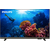 Телевизор Philips 32PHS6808/12  Телевизор Philips 32PHS6808/12
