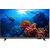Телевизор Philips 32PHS6808/12 - изображение 2 Телевизор Philips 32PHS6808/12 - изображение 2