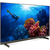 Телевизор Philips 32PHS6808/12 - изображение 3 Телевизор Philips 32PHS6808/12 - изображение 3