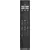 Телевизор Philips 32PHS6808/12 - изображение 4