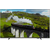 Телевизор Philips 50PUS7608/12  Телевизор Philips 50PUS7608/12