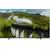 Телевизор Philips 50PUS7608/12 