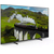Телевизор Philips 50PUS7608/12 - изображение 3 Телевизор Philips 50PUS7608/12 - изображение 3