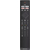 Телевизор Philips 50PUS7608/12 - изображение 4 Телевизор Philips 50PUS7608/12 - изображение 4