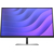 Монітор 27" HP E27Q G5 (6N6F2AA)  Монітор 27" HP E27Q G5 (6N6F2AA)
