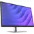 Монитор 27" HP E27Q G5 (6N6F2AA) - изображение 2