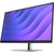 Монітор 27" HP E27Q G5 (6N6F2AA) - зображення 3 Монітор 27" HP E27Q G5 (6N6F2AA) - зображення 3