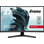 Монитор 27" iiyama G2766HSU-B1  Монитор 27" iiyama G2766HSU-B1