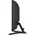 Монитор 27" iiyama G2766HSU-B1 - изображение 3