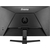 Монитор 27" iiyama G2766HSU-B1 - изображение 4 Монитор 27" iiyama G2766HSU-B1 - изображение 4