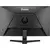 Монитор 27" iiyama G2766HSU-B1 - изображение 4