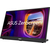 Монітор 17" ASUS ZenScreen MB17AHG  Монітор 17" ASUS ZenScreen MB17AHG