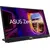 Монитор 17" ASUS ZenScreen MB17AHG - изображение 2