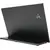 Монитор 17" ASUS ZenScreen MB17AHG - изображение 4