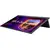 Монитор 17" ASUS ZenScreen MB17AHG - изображение 5