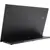 Монитор 17" ASUS ZenScreen MB17AHG - изображение 3