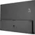 Монитор 17" ASUS ZenScreen MB17AHG - изображение 6