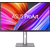 Монитор 32" ASUS ProArt Display PA329CRV  Монитор 32" ASUS ProArt Display PA329CRV