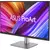 Монитор 32" ASUS ProArt Display PA329CRV - изображение 2