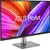 Монитор 32" ASUS ProArt Display PA329CRV - изображение 3