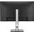 Монитор 32" ASUS ProArt Display PA329CRV - изображение 5 Монитор 32" ASUS ProArt Display PA329CRV - изображение 5