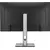 Монитор 32" ASUS ProArt Display PA329CRV - изображение 5
