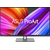 Монитор 32" ASUS ProArt Display PA329CRV - изображение 8 Монитор 32" ASUS ProArt Display PA329CRV - изображение 8