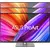 Монитор 32" ASUS ProArt Display PA329CRV - изображение 9