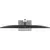 Монитор 32" ASUS ProArt Display PA329CRV - изображение 12