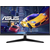 Монитор 27" ASUS VY279HGE  Монитор 27" ASUS VY279HGE