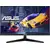 Монитор 27" ASUS VY279HGE 