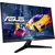 Монитор 27" ASUS VY279HGE - изображение 2
