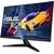 Монитор 27" ASUS VY279HGE - изображение 3