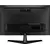 Монитор 27" ASUS VY279HGE - изображение 4