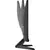 Монитор 27" ASUS VY279HGE - изображение 5