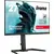 Монитор 27" iiyama G-Master GB2770QSU-B5 Red Eagle - изображение 2