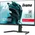 Монитор 27" iiyama G-Master GB2770QSU-B5 Red Eagle - изображение 3