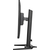 Монитор 27" iiyama G-Master GB2770QSU-B5 Red Eagle - изображение 4