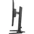 Монитор 27" iiyama G-Master GB2770QSU-B5 Red Eagle - изображение 4