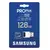 Карта памяти Samsung Pro Plus SDXC 128GB Class 10 UHS-I U3V30 (MB-MD128SB/WW) - изображение 6