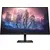 Монитор 31.5" HP Omen 32q 780K0E9 Black (0197029617989) 