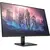 Монитор 31.5" HP Omen 32q 780K0E9 Black (0197029617989) - изображение 2