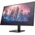 Монитор 31.5" HP Omen 32q 780K0E9 Black (0197029617989) - изображение 3