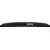 Монитор 31.5" HP Omen 32q 780K0E9 Black (0197029617989) - изображение 7