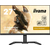 Монітор 27" Iiyama G-Master GB2790QSU-B5 - зображення 2 Монітор 27" Iiyama G-Master GB2790QSU-B5 - зображення 2
